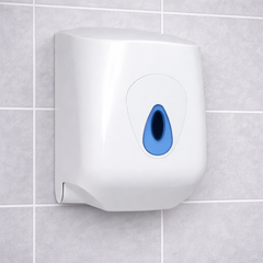 Modular Standard Centrefeed Dispenser