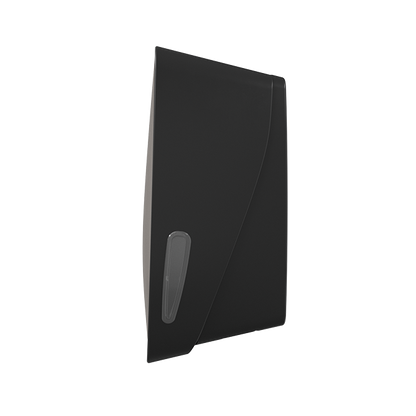 Mercury Hand Towel Dispenser