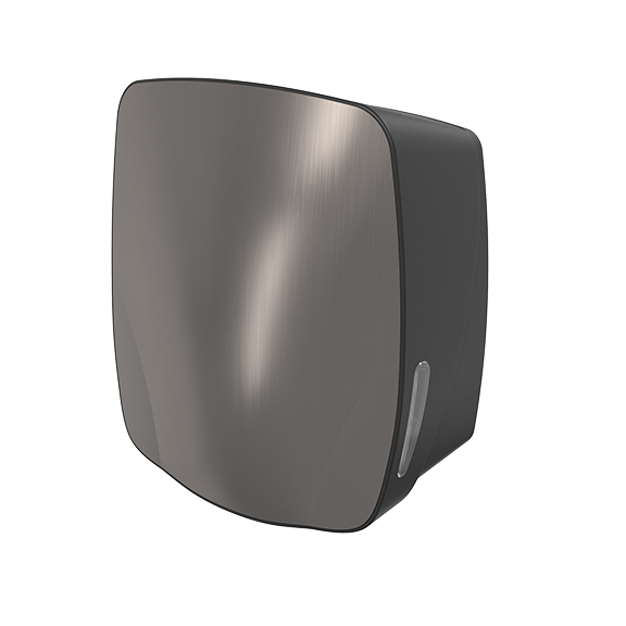 Mercury Hand Towel Dispenser