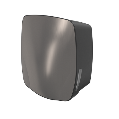 Mercury Hand Towel Dispenser