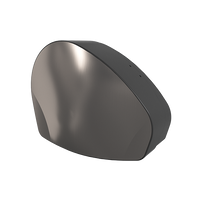 Mercury Mini Jumbo Dispenser