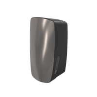 Mercury Bulk Pack Dispenser