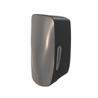 Mercury Bulk-fill Soap Dispenser