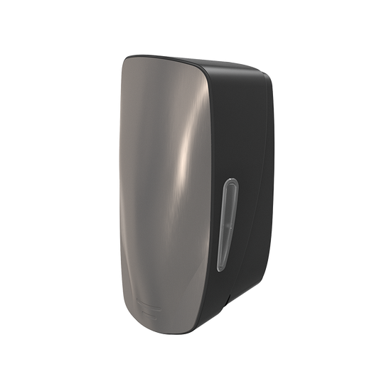 Mercury Bulk-fill Soap Dispenser