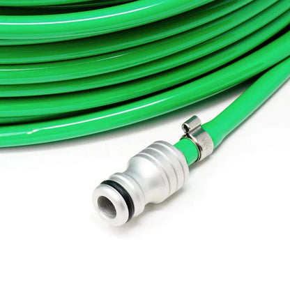 Unger nLite Duroflex Hose 25m DLS25