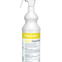 Prochem Natural Carpet Spotter 1litre E343-01