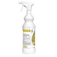 Prochem Natural Carpet Spotter 1litre E343-01