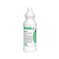 Prochem Red Rx 1litre (E400)