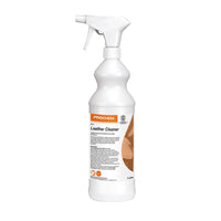Prochem Leather Cleaner 1litre (E672)