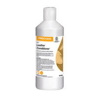 Prochem Leather Conditioner 500ml (E675)
