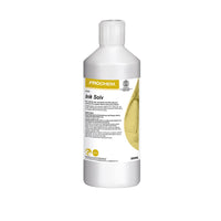 Prochem Ink Solv 500ml E848