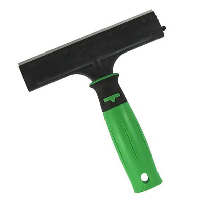 Unger Ergotec Scraper 6" (EG150)