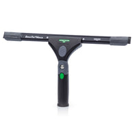Unger ErgoTec NINJA Squeegee Complete (soft rubber)