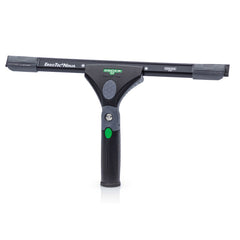 Unger ErgoTec NINJA Squeegee Complete (soft rubber)