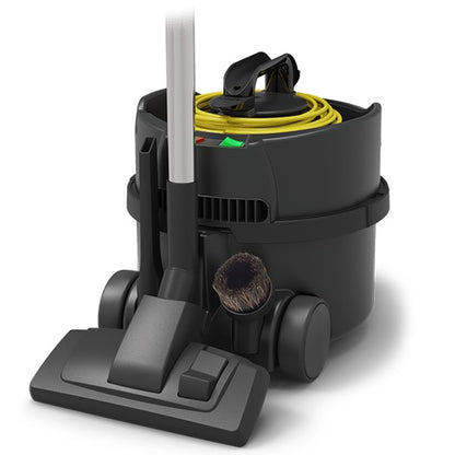 Numatic Eco-Vac ERP180 - 45% Recycled Plastic 420w Vacuum (911891)