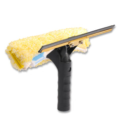 Ettore Backflip, Combo Tool Stainless Steel 14" (71140)