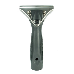 Ettore ProGrip Quick Release Squeegee Handle (2410)