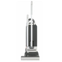 Sebo 350 Evolution 36cm