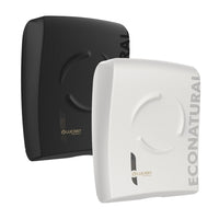 EcoNatural FLOW Hand Towel Dispenser