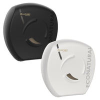 EcoNatural FLOW Jumbo Dispenser