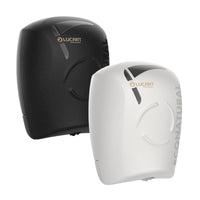 EcoNatural FLOW L-One-Mini Dispenser