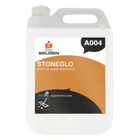 Selden Stoneglo 5litre (A004)