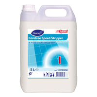 Carefree Speed Stripper 5litre