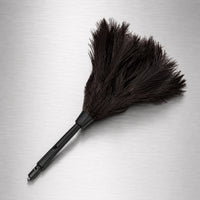 Unger Starduster Ostrich Feather (FEDU0)