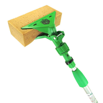 Unger Fixi-Clamp (FIXI0)