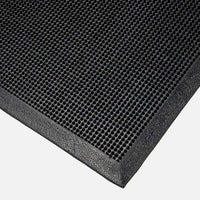 Fingerbrush Matting