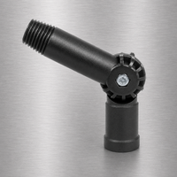 Unger HiFlo Multilink Adaptor (FTGOS)