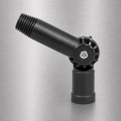 Unger HiFlo Multilink Adaptor (FTGOS)