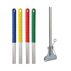 Kentucky Mop Handle 137cm