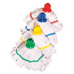 200g Optima Hygiene Socket Mop