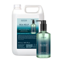 SFS Sea Kelp Hand Wash