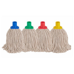 12oz Socket Mop PY Yarn