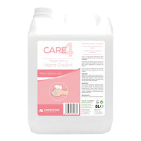 Care 4 Replenishing Cream 5litre (434)