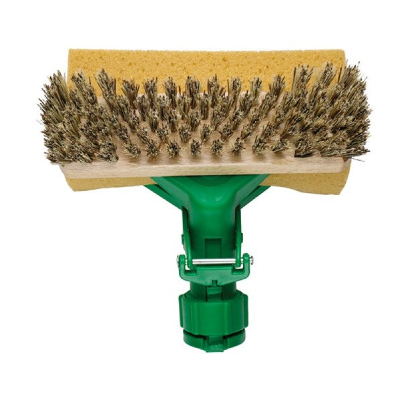 Unger Handi-Brush for Fixi-clamp (HBR00)