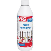 HG Parquet Gloss Cleaner 1litre (53)
