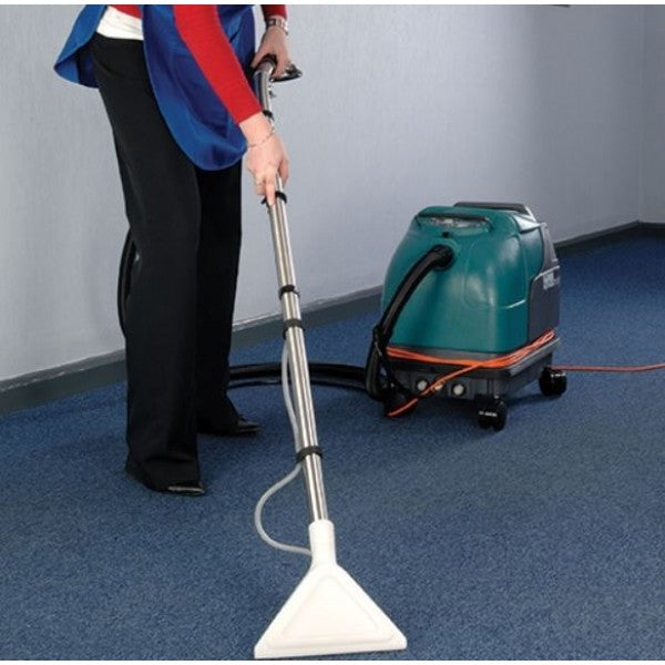 Truvox Hydromist 20 Heavy Duty Carpet Extraction Machine 20litre (HM20HD)