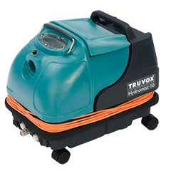 Truvox Hydromist 10 Carpet Extraction Machine 10litre (HM10)