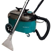 Truvox Hydromist Lite Carpet Machine (HML)
