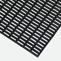 Interflex Matting