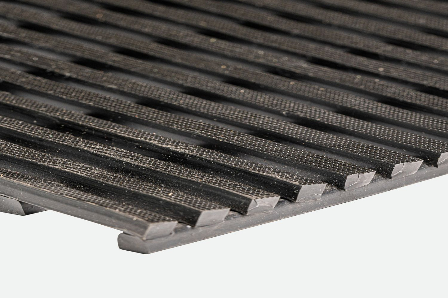 Interflex Matting