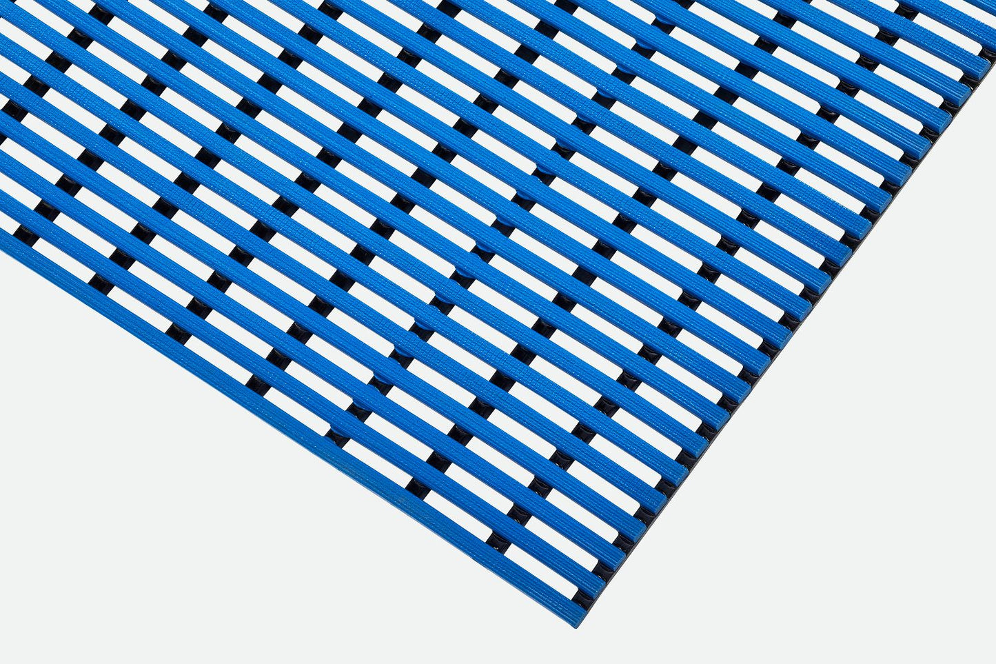 Interflex Matting