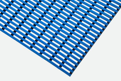 Interflex Matting
