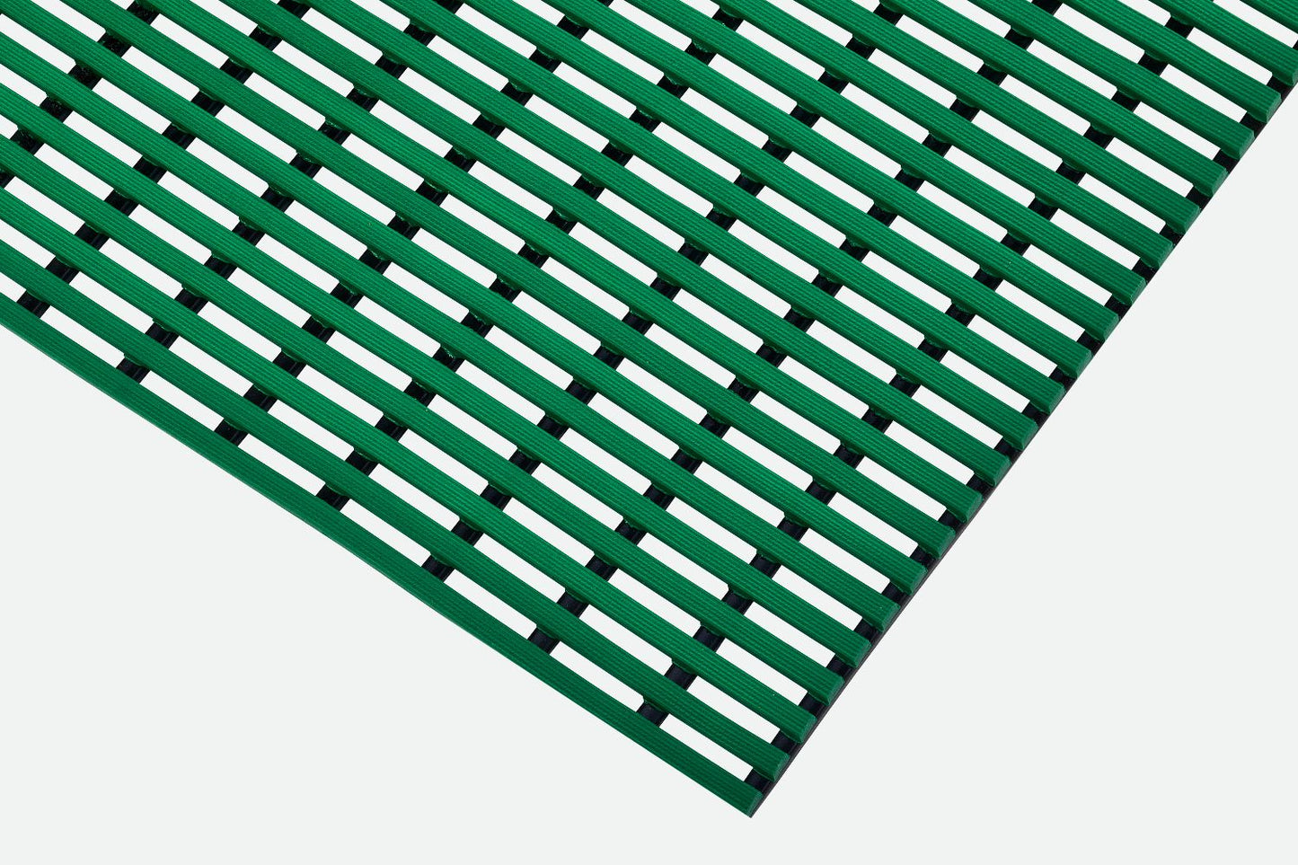 Interflex Matting