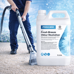 Prochem Fresh Breeze Odour Neutraliser (B230)