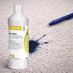 Prochem Ink Solv 500ml E848