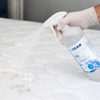 2SAN Bio-Enzyme Digester 1litre (0096)